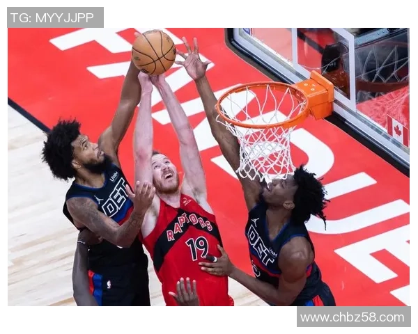 2018年10月27日NBA猛龙队对决精彩回顾与赛后分析