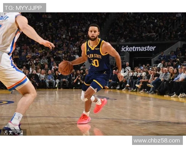 2019年3月17日勇士与雷霆精彩对决回顾录像分析与赛后点评