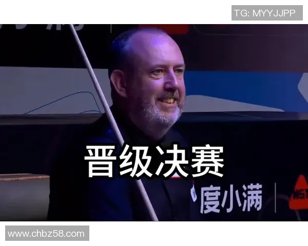 威尔逊与马克威廉姆斯巅峰对决精彩回顾与赛后分析