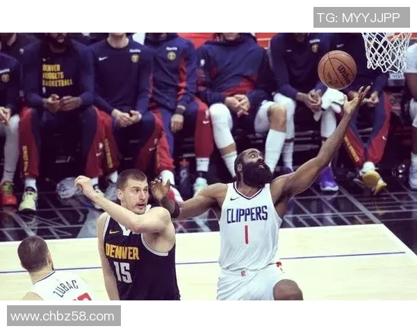 快船与掘金9月10日精彩对决全场回放分析与精彩瞬间回顾