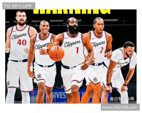 掘金与快船G7决战第四节精彩回顾与关键时刻分析