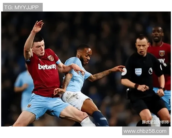 曼彻斯特城与布赖顿激战正酣最终比赛结果揭晓引发热议