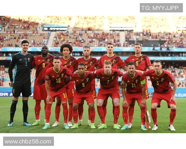 比利时与瑞士精彩对决直播时间定于11月19日敬请关注