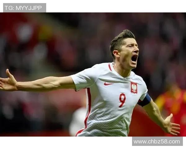 波兰与塞内加尔比赛中几分钟内的精彩进球回顾与分析