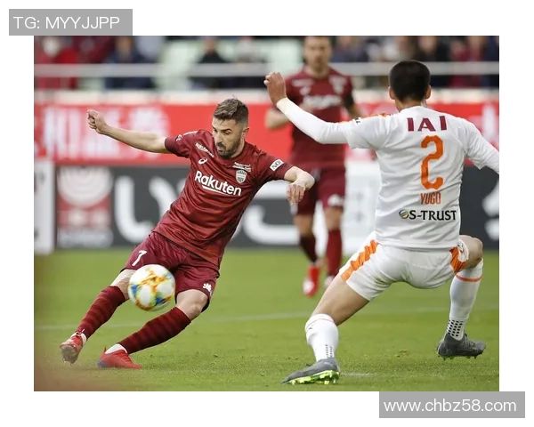 湘南海洋对阵清水鼓动赛事分析及比分预测推荐详解