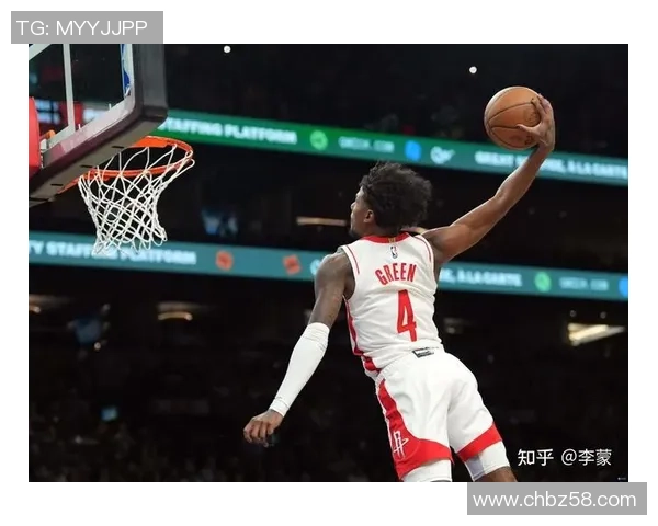 火箭队对决开拓者12月10日精彩直播全程回顾与分析