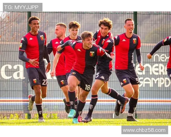 班特列与阿德莱德比赛前瞻分析及胜负预测全解析