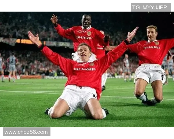 皇马逆转拜仁精彩集锦四比二战报尽显豪门风范