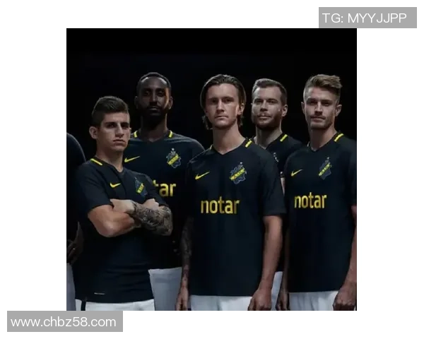 索尔纳与布鲁马波历史交锋记录分析及战绩回顾