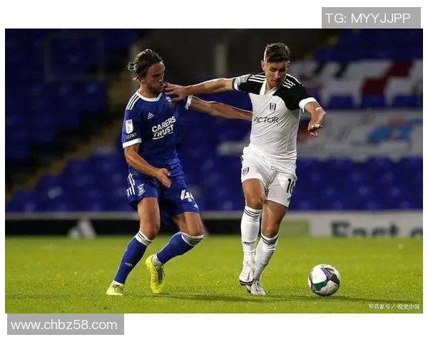 英冠激战伊普斯维奇主场迎战罗瑟汉姆争夺关键三分