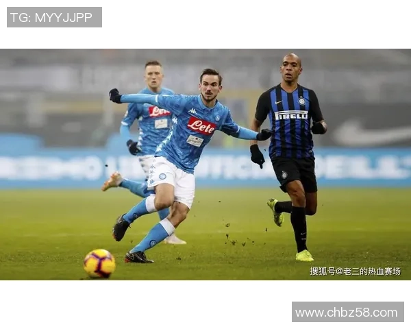 萨索洛对阵那不勒斯赛事分析及推荐策略分享