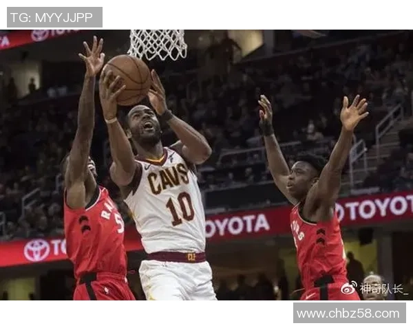 迈阿密热火与克利夫兰骑士比赛前瞻分析及胜负预测展望