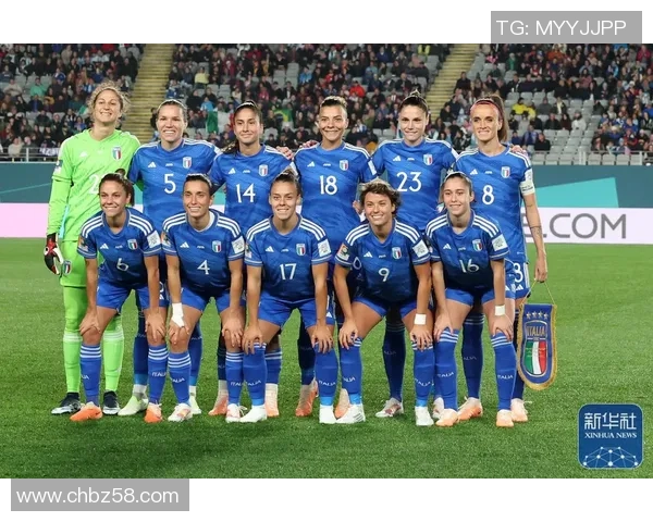 阿根廷女足与韩国女足对决谁能赢得比赛胜利分析