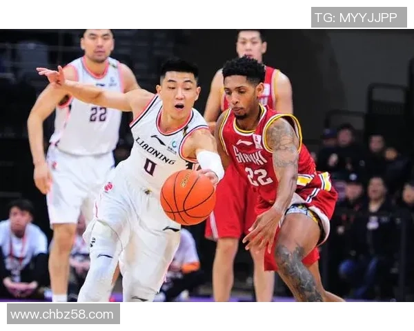 3月28日北京与新疆激战第四节精彩瞬间回顾与分析