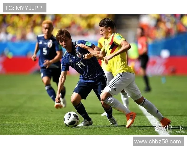 克卢日与迪德朗日激战在即球迷期待精彩对决与精彩进球