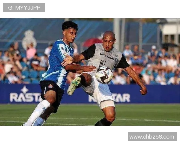 吉马良斯与博阿维斯塔的精彩对决比分揭晓分析与赛后点评