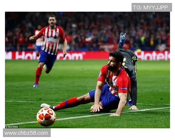 尤文图斯与马德里竞技次回合较量比分揭晓分析与回顾