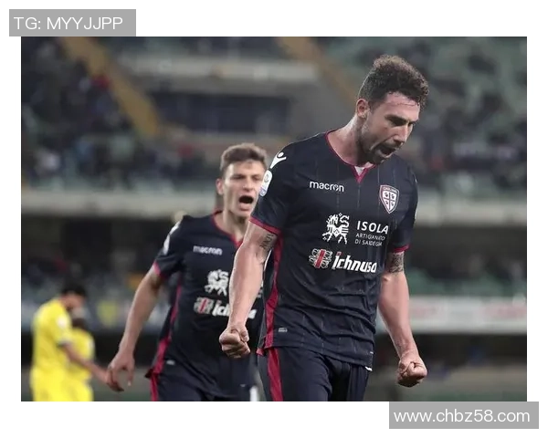 意甲焦点战亚特兰大对决卡利亚里央视网全程直播精彩回顾