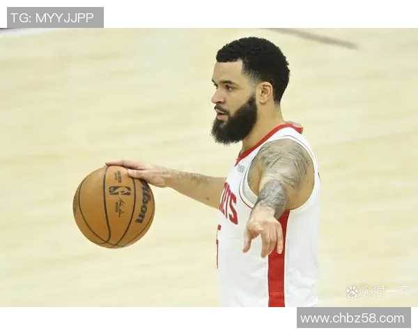 火箭与爵士激战正酣第一节精彩瞬间回顾与分析