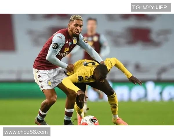 皇家贝蒂斯主场迎战奥林匹亚科斯争夺欧战资格的精彩对决