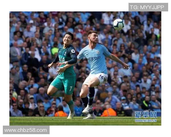 英超激情对决曼城迎战热刺4月20日比赛直播全程解析