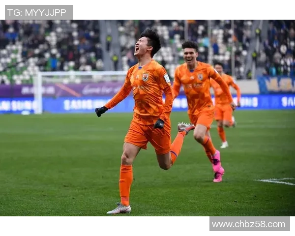 足协杯决赛国安与鲁能第二回合激战在即球迷期待巅峰对决