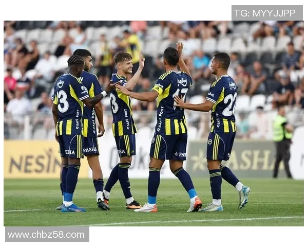 阿尔贾兹拉与皇家马德里对决胜负分析及赛前预测