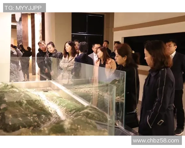 陕西大秦之水与内蒙古草上飞的文化交融与地域特色探讨