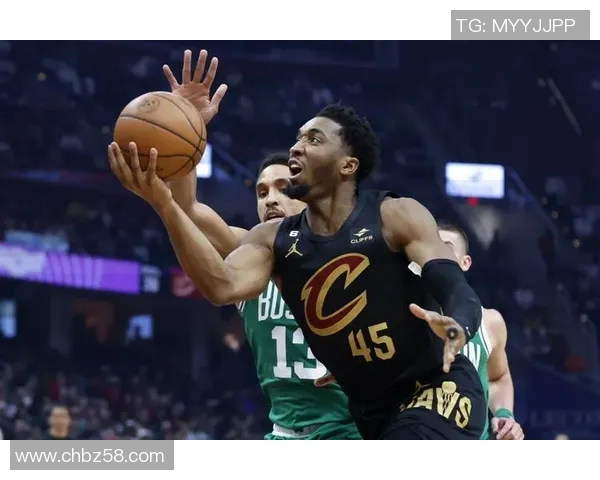 骑士与凯尔特人G7精彩对决央视解说全程回顾与分析