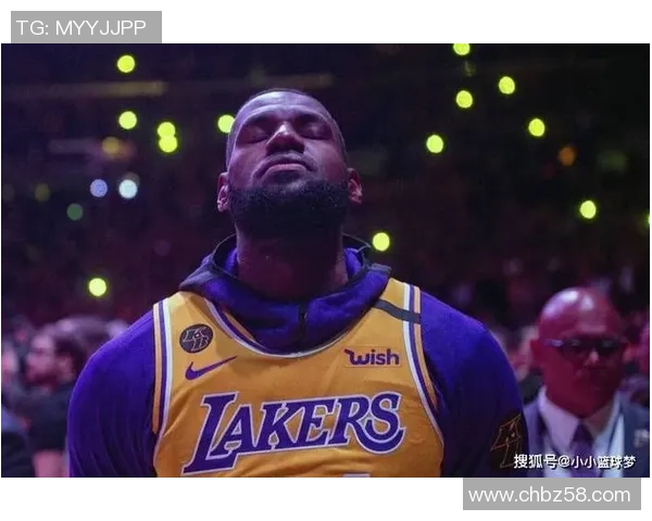 11+12,詹姆斯复出之后改动打法,他期望自己担任“三当家”