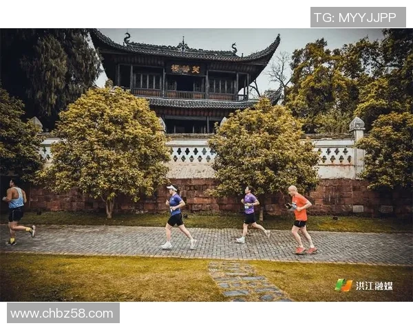 华家班拉力赛(韶关站)社论:一场“C端”赛事的成功,一条特征文旅的新路