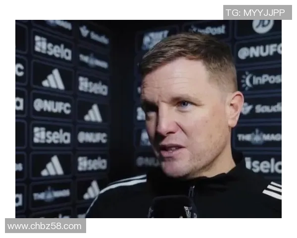 埃迪-豪:对阵小蜜蜂很明显咱们缺乏自信;波普呈现了脑震荡