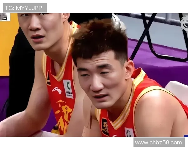 激战终场！高诗岩绝平三分失手 山东 92-97 惜失利控吞开门黑