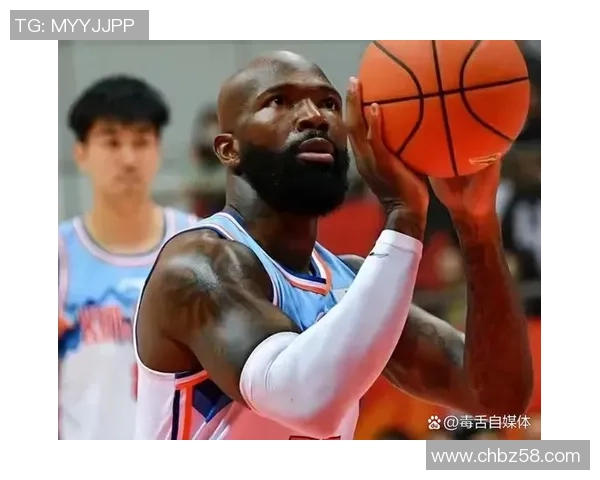 琼斯：球队体现不行承受，我乃至找不到适宜的词语来描述